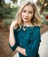 ellianawalmsley Altpins Profile Picture