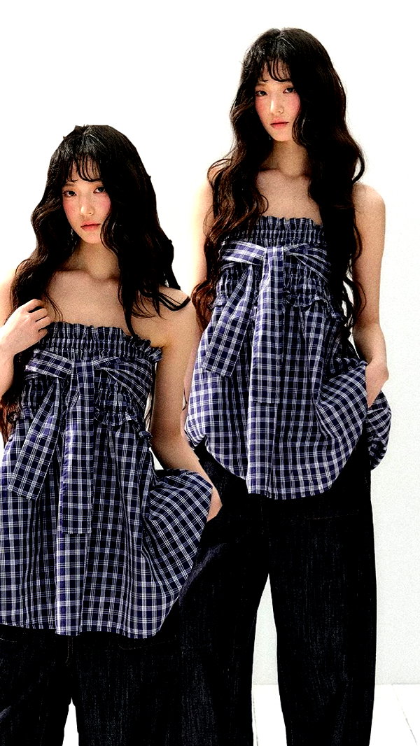 phuongthao.1109 instagram image archive image