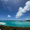 maori_cohen Altpins Profile Picture
