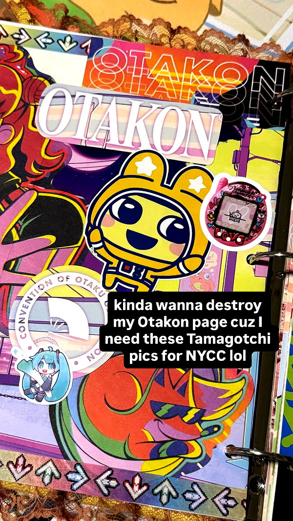 sugarcoatedkiss instagram image archive image
