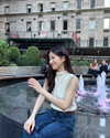 zuhazana Altpins Profile Picture