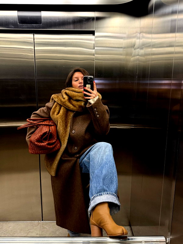 daryanedarya instagram image archive image