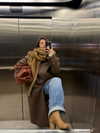 daryanedarya Altpins Profile Picture