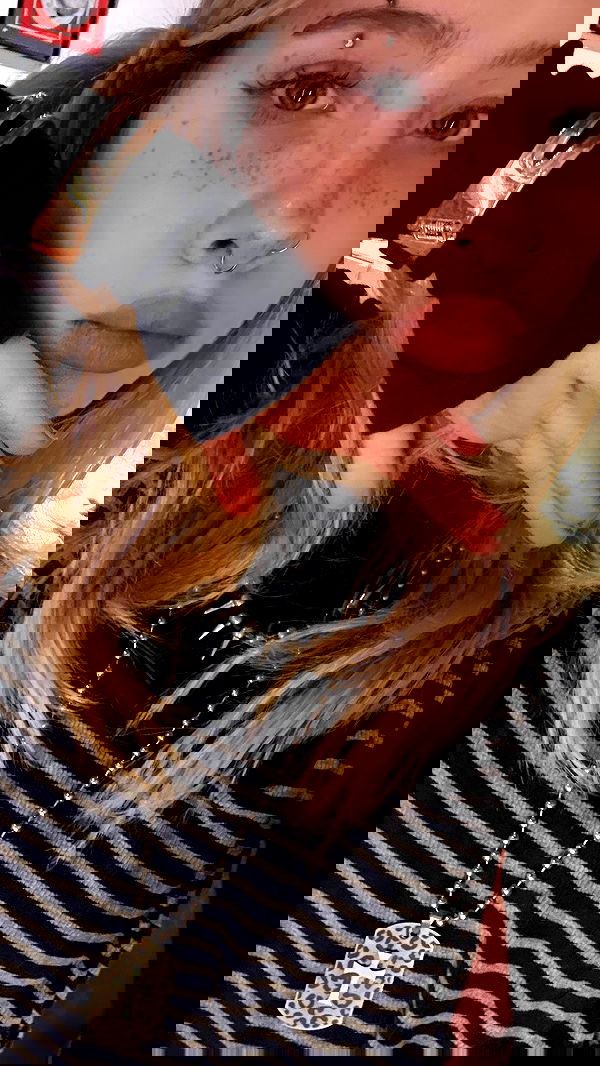 winbun.io winbun.io archive image