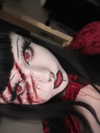 kittenfangsxx Altpins Profile Picture