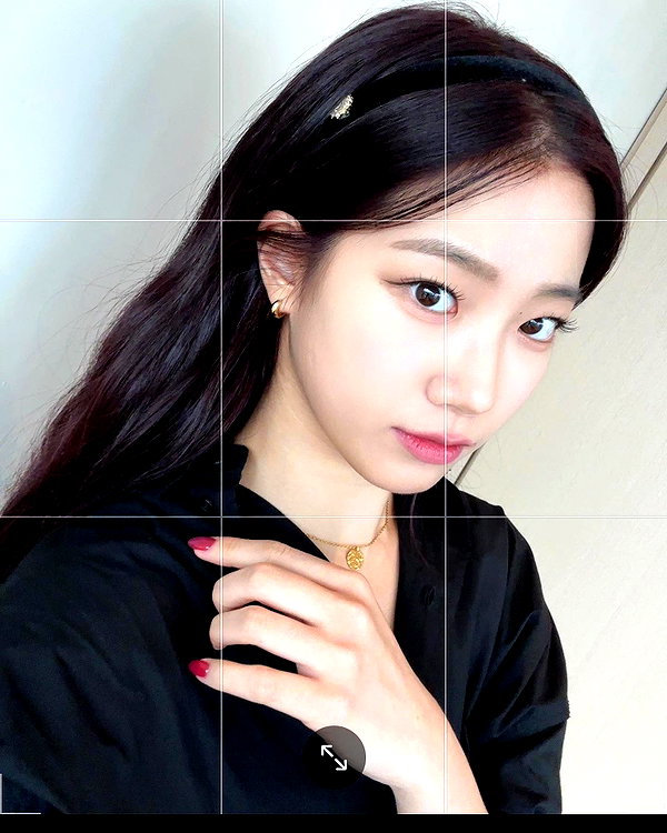 zuhazana instagram image archive image