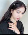 zuhazana Altpins Profile Picture