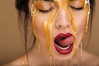 nomagdalina Altpins Profile Picture