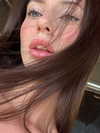 shpaakova Altpins Profile Picture