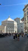 federica.piccinni Altpins Profile Picture