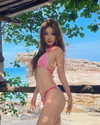 ll.lu1s Altpins Profile Picture