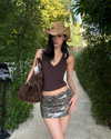 fair_mua Altpins Profile Picture