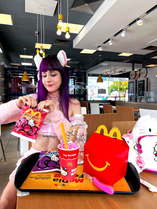 jadelaverne instagram image archive image