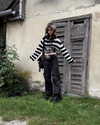 f4iryybl00d Altpins Profile Picture