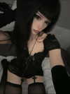 drowsylio Altpins Profile Picture