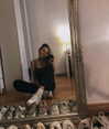 lilih Altpins Profile Picture