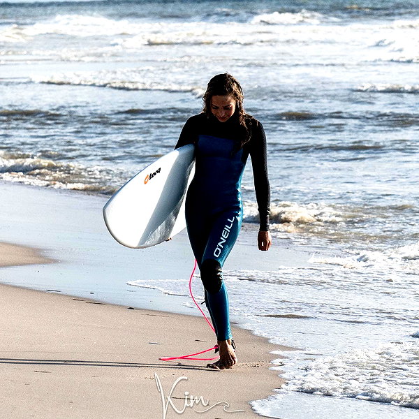 surfsterre instagram image archive image