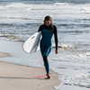 surfsterre Altpins Profile Picture