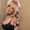 pipssqueakss Altpins Profile Picture