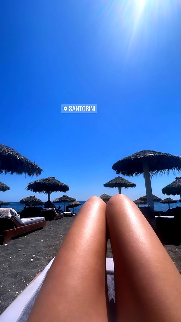 kaylasimmmons instagram image archive image