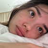 uhgdolls Altpins Profile Picture