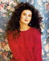 demimoore Altpins Profile Picture