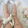 jadelaverne Altpins Profile Picture