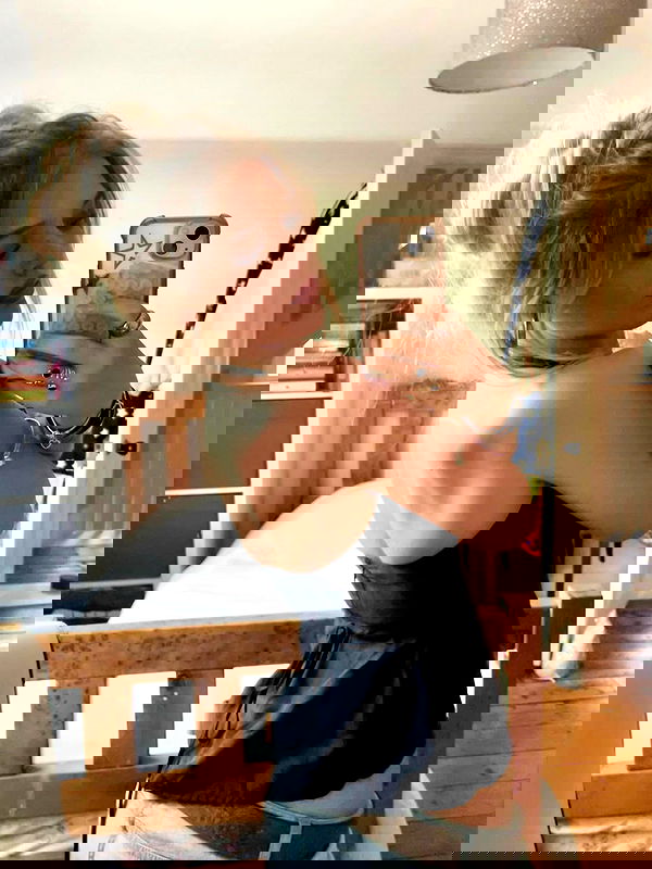 kitty.elliss kitty.elliss archive image