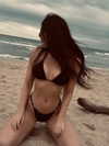 mashwx.x Altpins Profile Picture