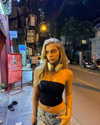 katiehamden_ Altpins Profile Picture