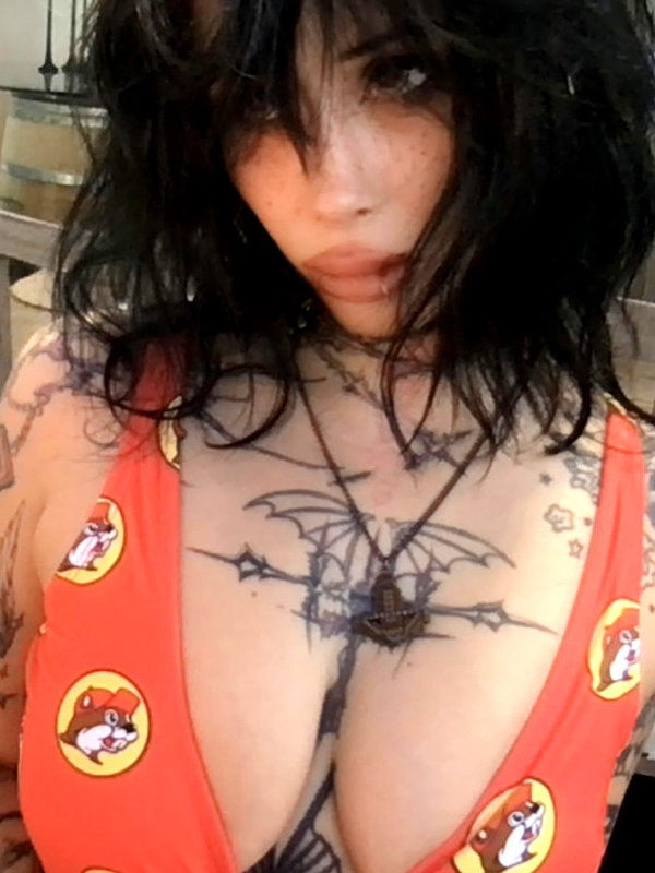 zommmbri instagram image archive image