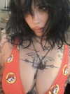 zommmbri Altpins Profile Picture