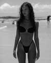 isabellemathersx Altpins Profile Picture