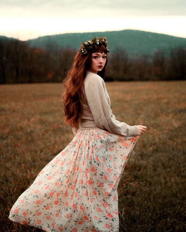 hallucineon instagram image archive image