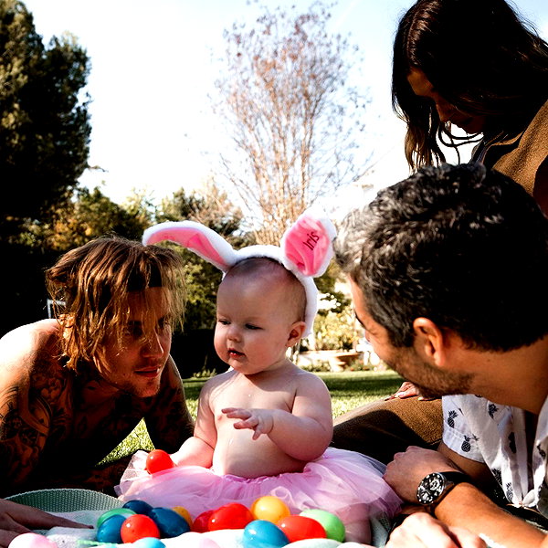 lilbieber instagram image archive image