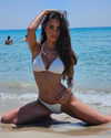 andreeamariavinatoru Altpins Profile Picture