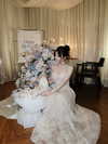 lyhythuedoxinh Altpins Profile Picture