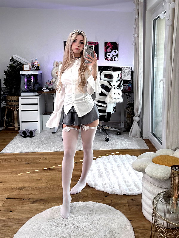kimchieexox archive image