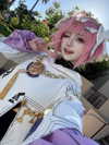 miee_cos Altpins Profile Picture