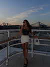 alishevs Altpins Profile Picture