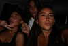 lian_sabag8 Altpins Profile Picture