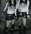 biohazard.g1rl Altpins Profile Picture