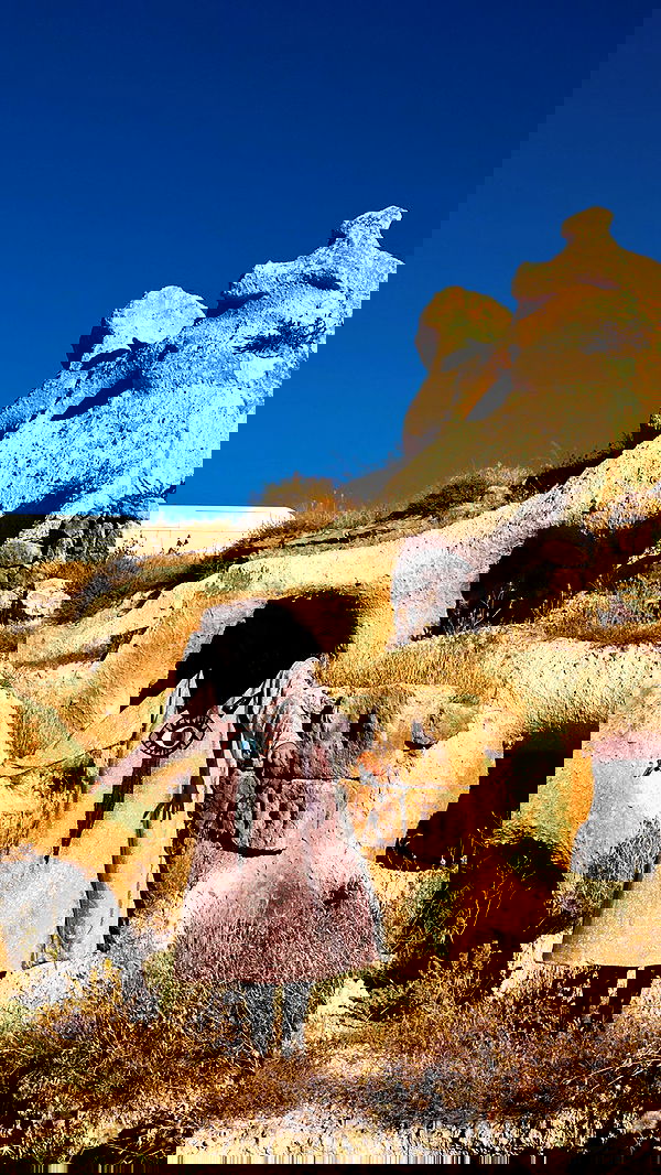 taylor.creeden taylor.creeden archive image