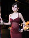 lyhythuedoxinh Altpins Profile Picture