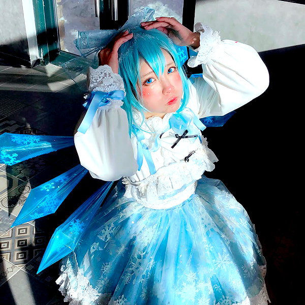 erokochiba instagram image archive image