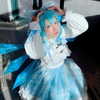 erokochiba Altpins Profile Picture