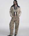 fair_mua Altpins Profile Picture