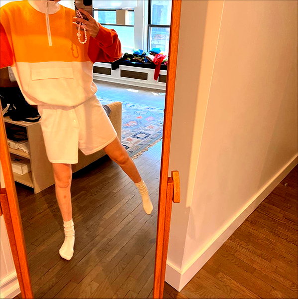 gigihadid instagram image archive image