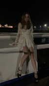 danafetishistova Altpins Profile Picture
