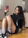 cata.leyah Altpins Profile Picture